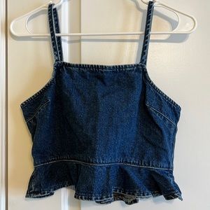 Urban outfitters (M)